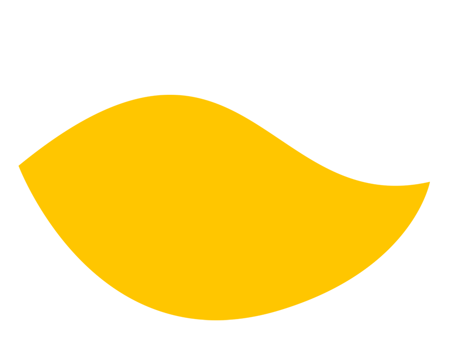 Elemento