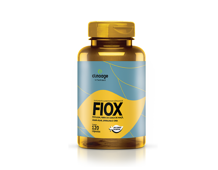FIOX